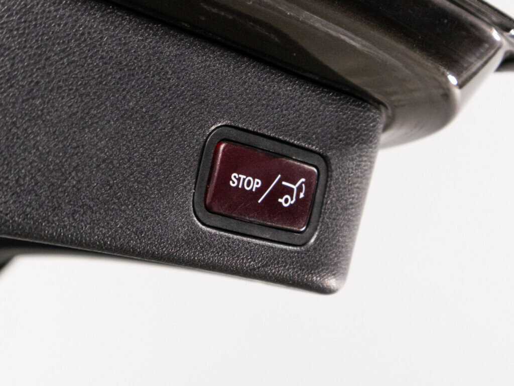 Mercedes-Benz GLE 2016 года с пробегом. Фото: #15