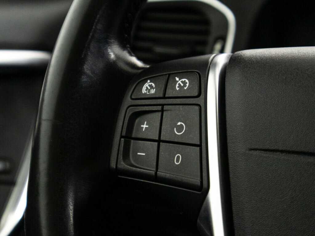 Volvo S60 2011 года с пробегом. Фото: #15