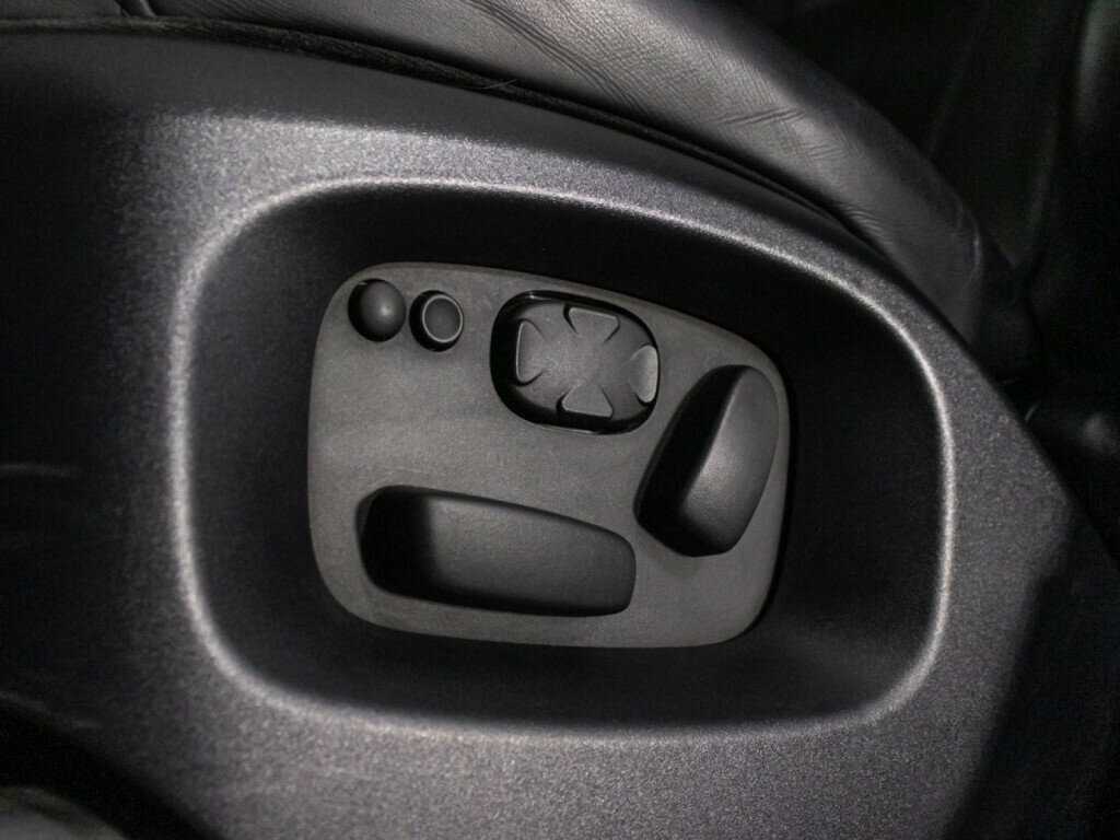 Land Rover Range Rover Sport 2013 года с пробегом. Фото: #22