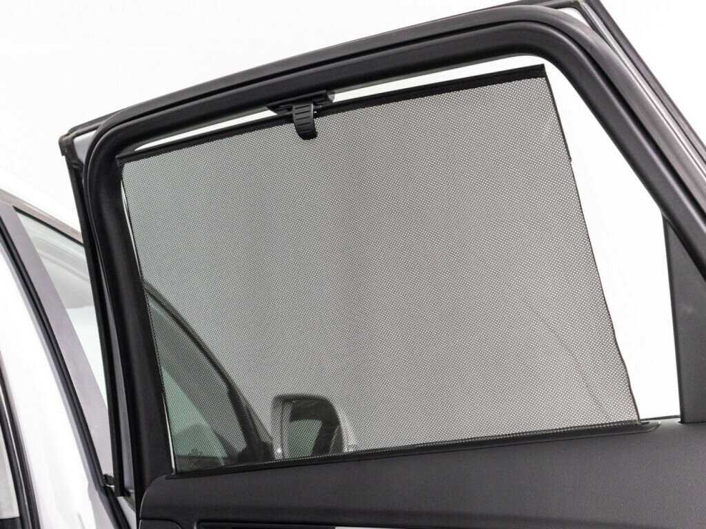 Audi Q5 2012 года с пробегом. Фото: #16