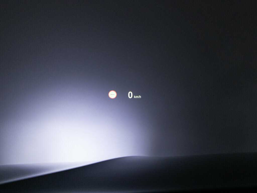 BMW X6 2018 года с пробегом. Фото: #19