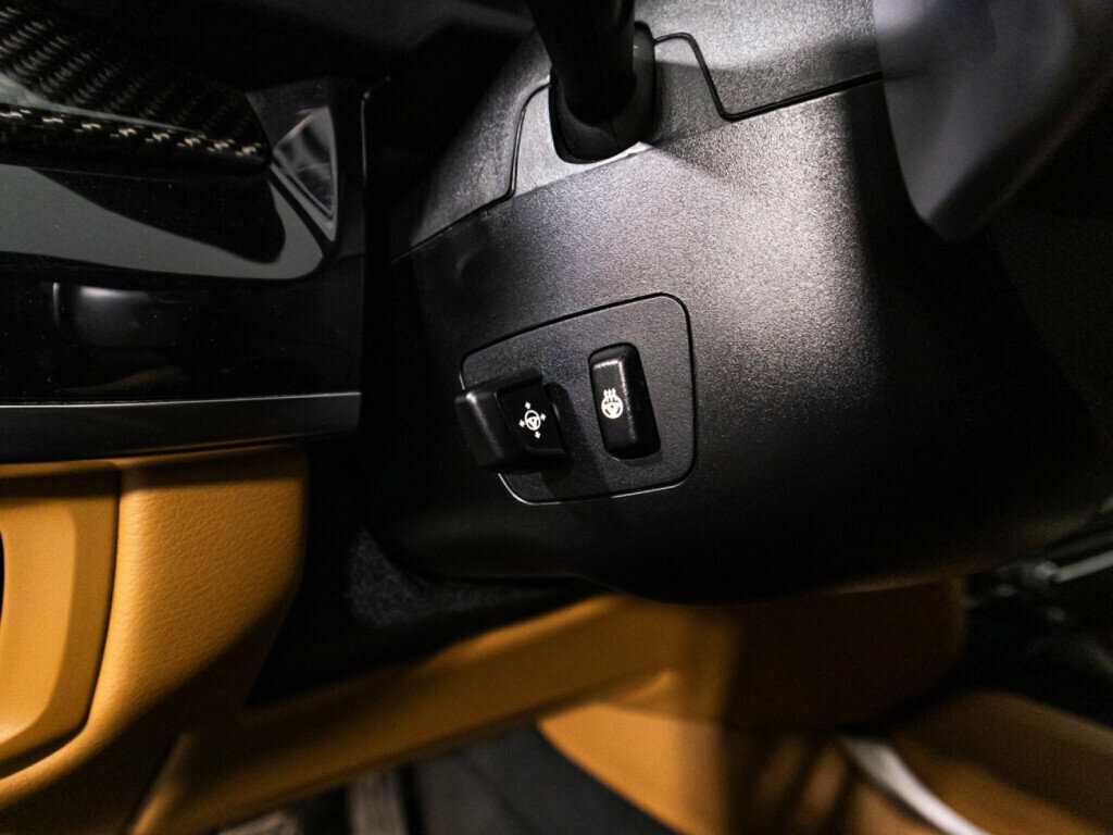 BMW X6 2018 года с пробегом. Фото: #20