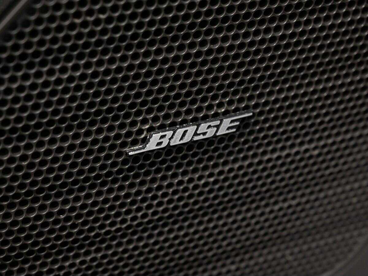 Nissan Pathfinder 2010 года с пробегом. Фото: #20