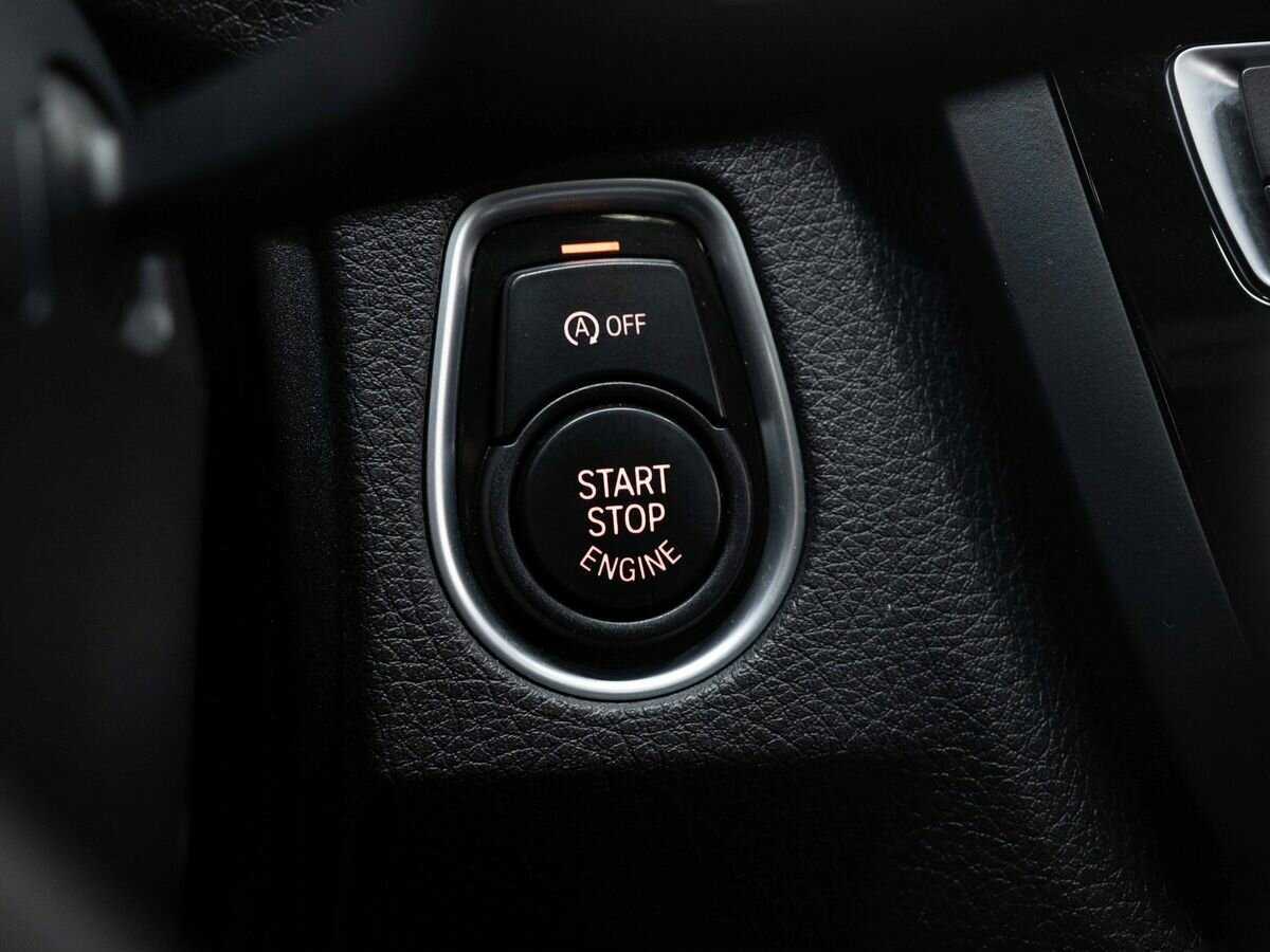 BMW 4 серии 2016 года с пробегом. Фото: #22