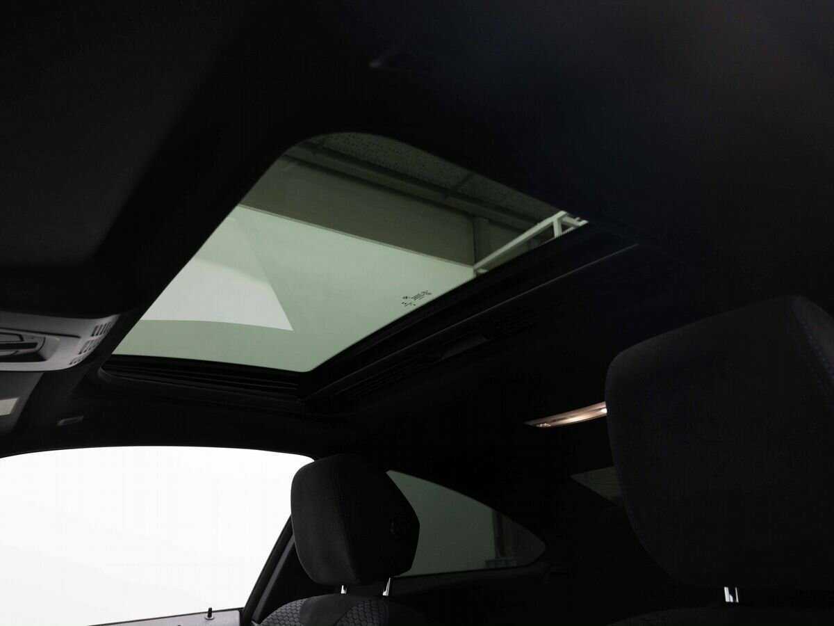 BMW 4 серии 2016 года с пробегом. Фото: #25