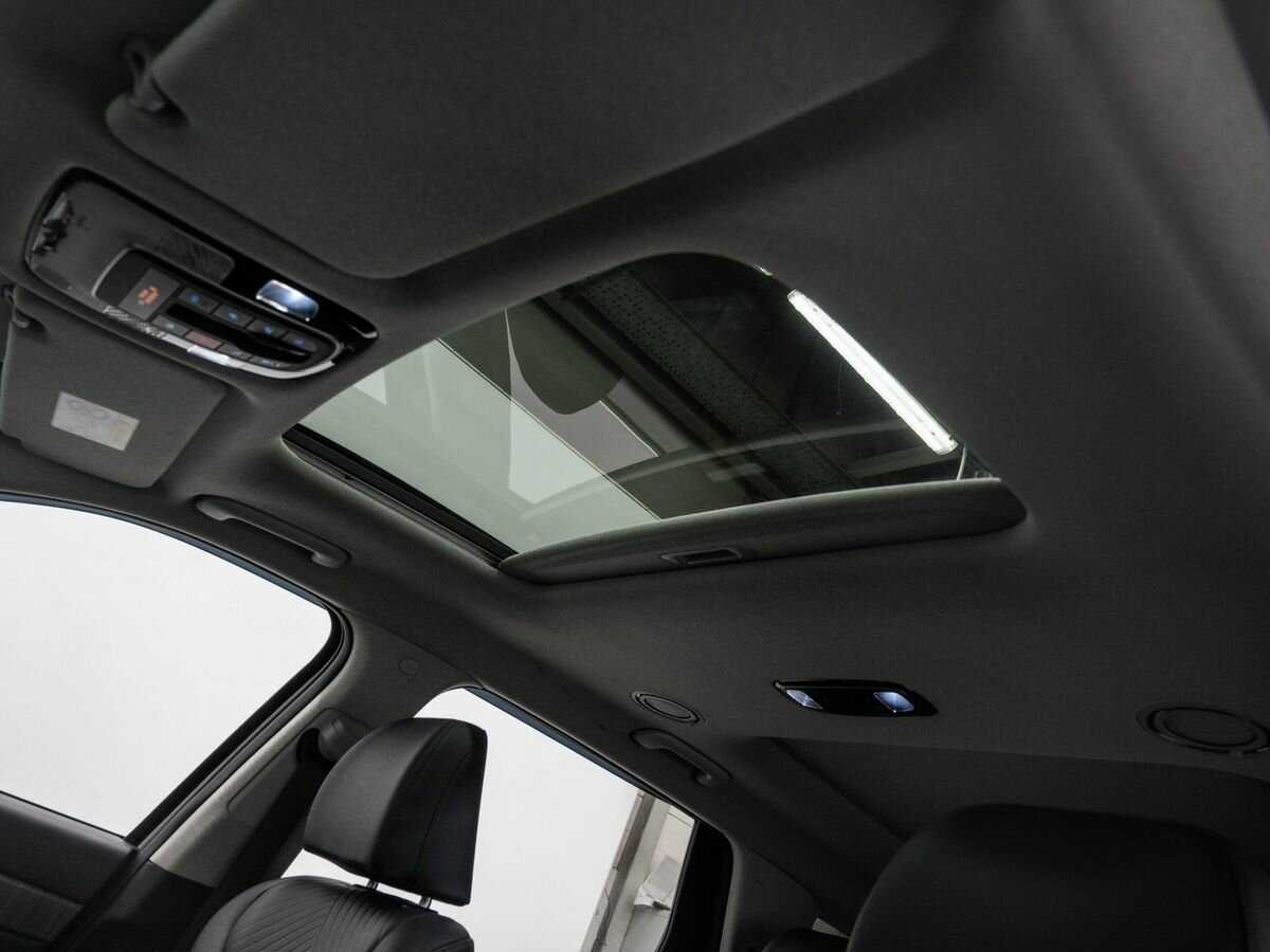 Hyundai Palisade 2022 года с пробегом. Фото: #21