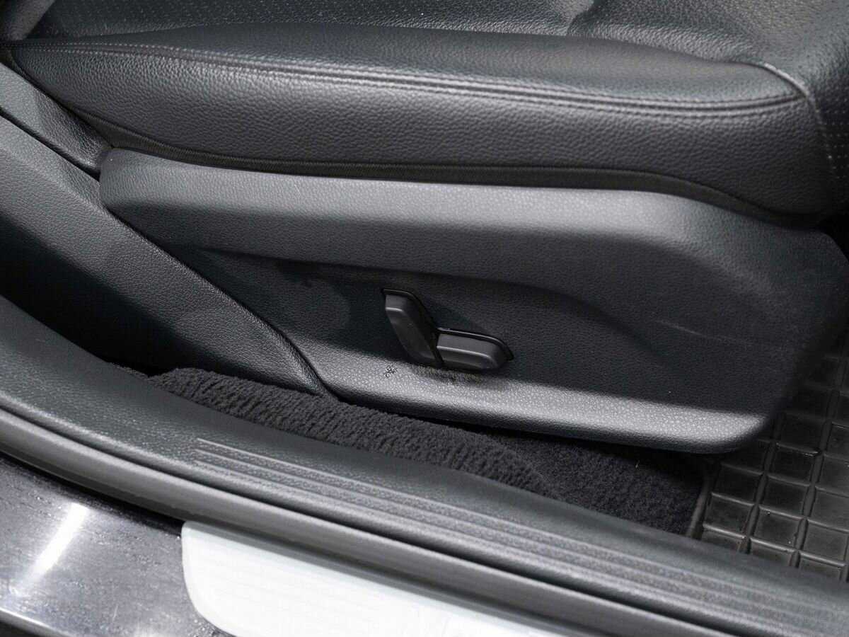 Mercedes-Benz E-Класс 2020 года с пробегом. Фото: #9