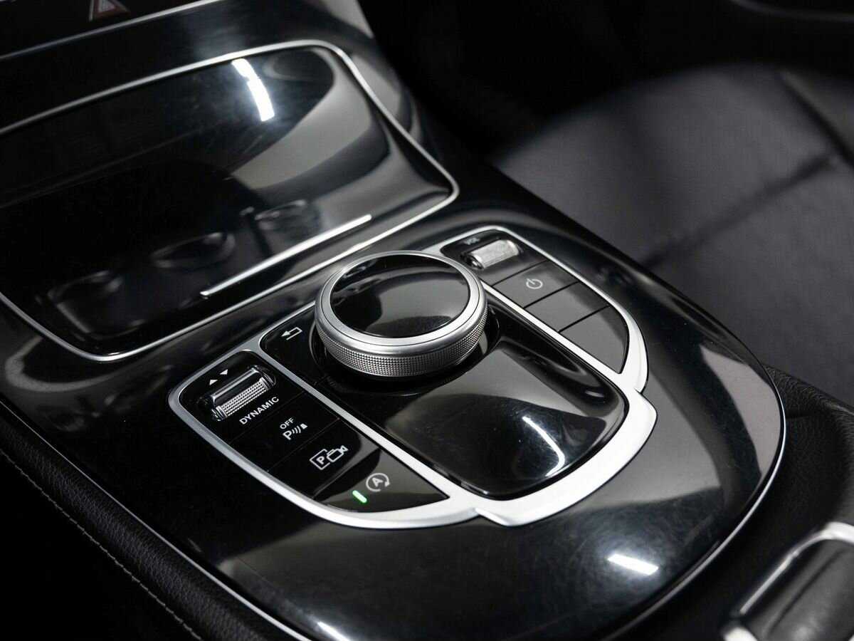 Mercedes-Benz E-Класс 2020 года с пробегом. Фото: #13