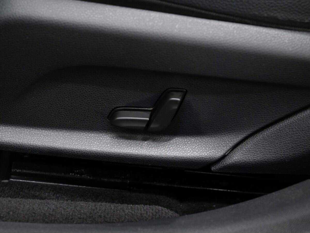 Mercedes-Benz E-Класс 2020 года с пробегом. Фото: #16