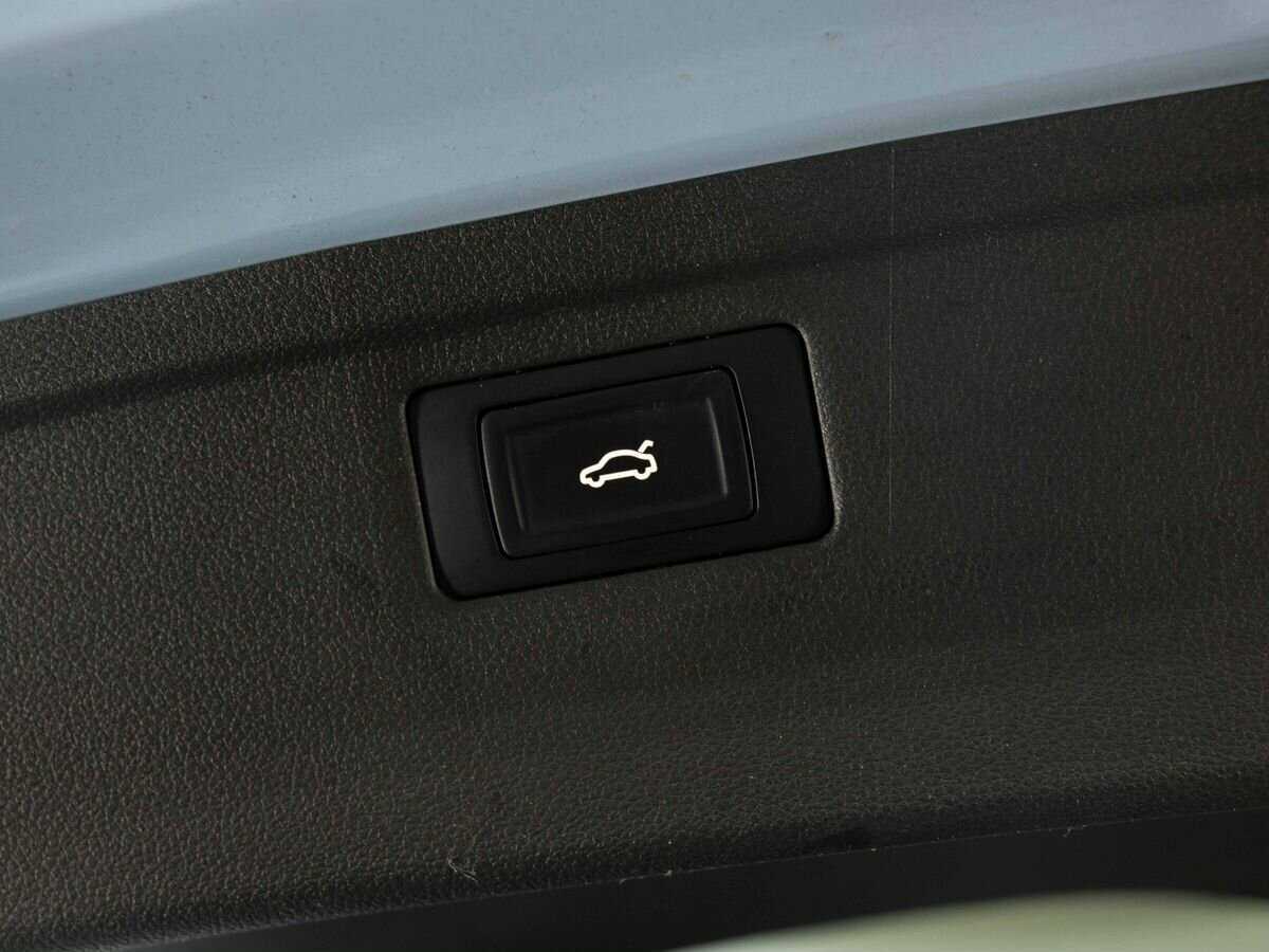 Jetour Dashing 2023 года с пробегом. Фото: #26