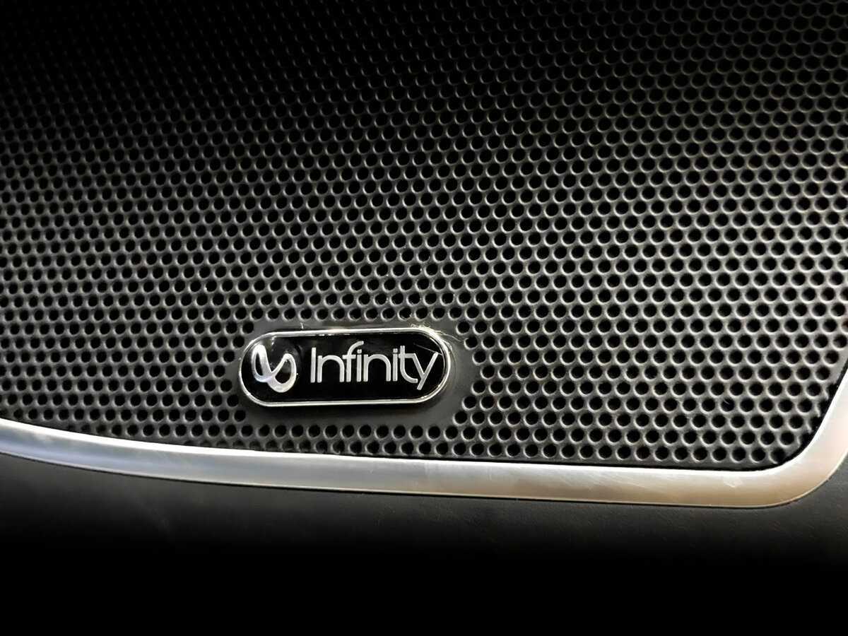 Haval H9 2022 года с пробегом. Фото: #22