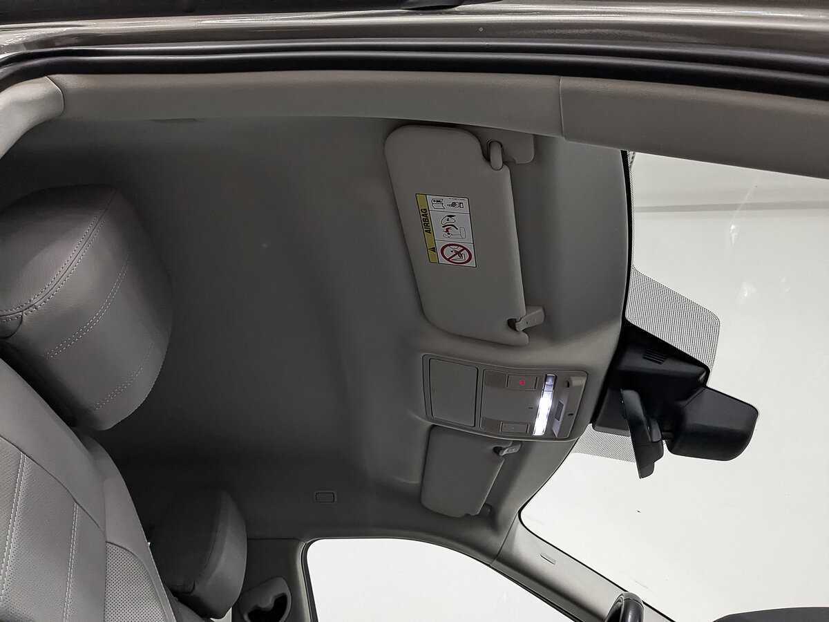 Land Rover Range Rover Evoque 2020 года с пробегом. Фото: #22