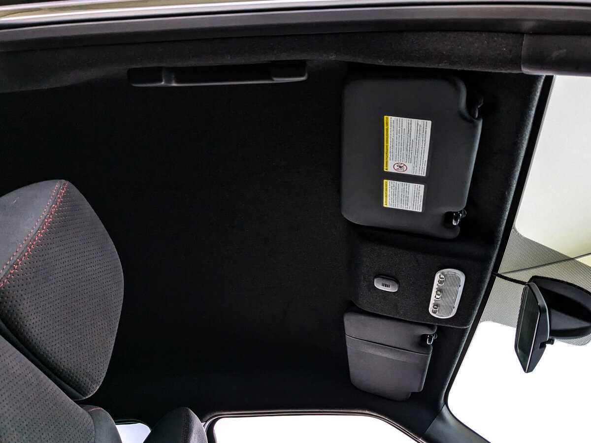 Nissan Juke Nismo 2013 года с пробегом. Фото: #21