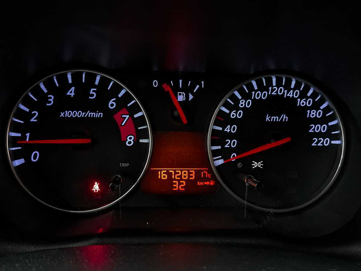 Nissan Note 2011 года с пробегом. Фото: #15