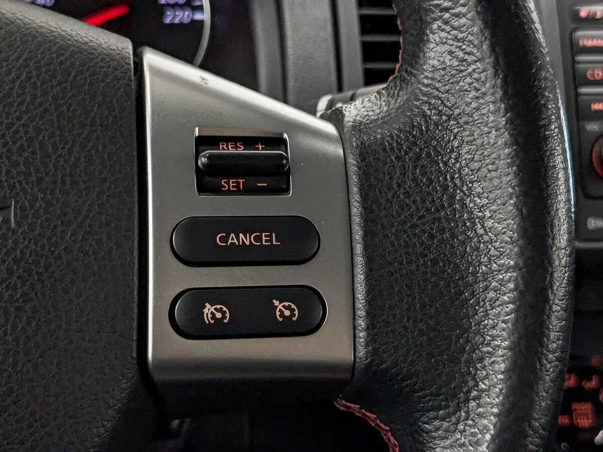 Nissan Note 2011 года с пробегом. Фото: #26