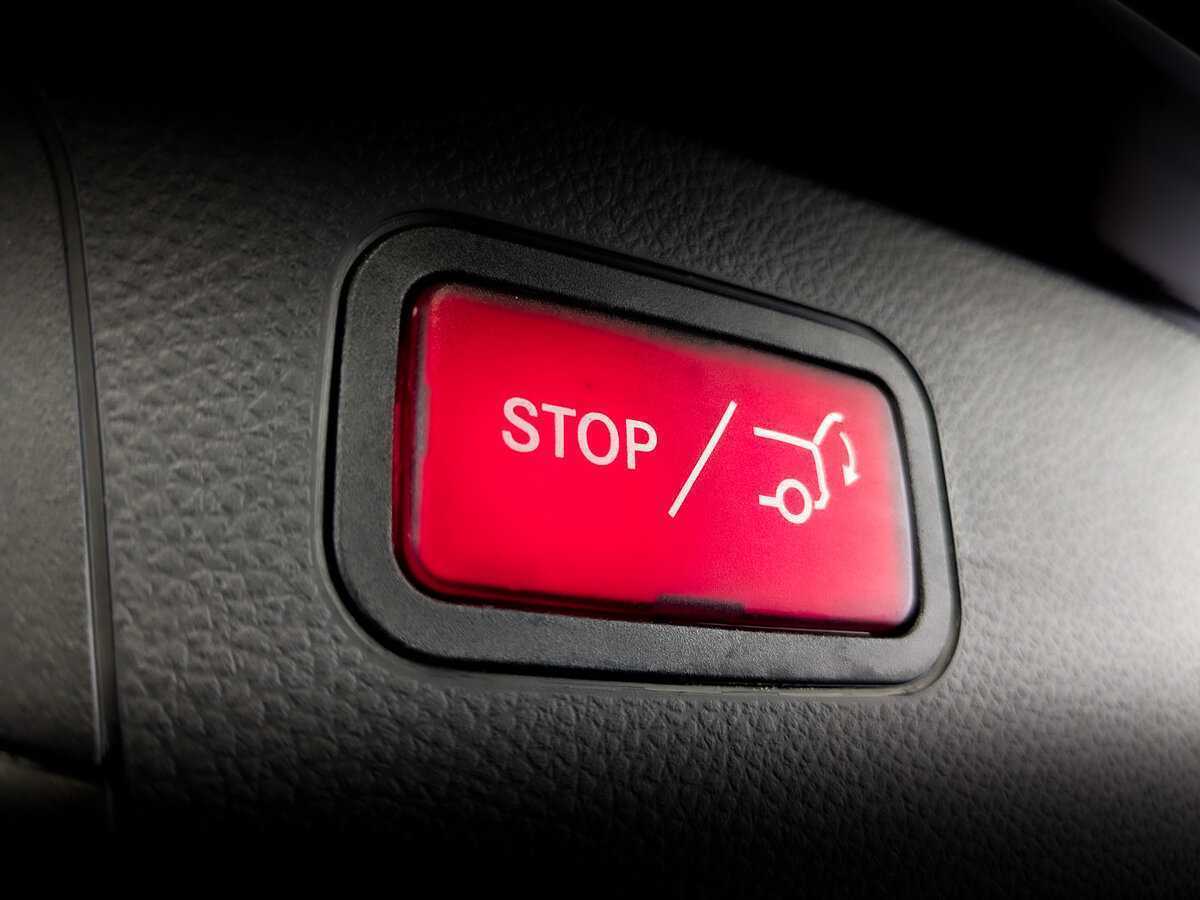 Mercedes-Benz GLC 2019 года с пробегом. Фото: #25