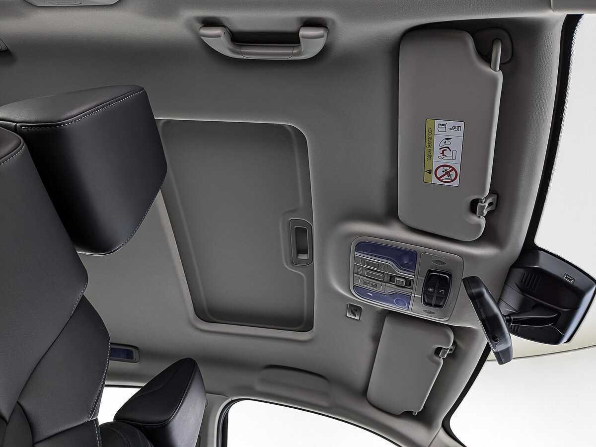 Haval F7x 2021 года с пробегом. Фото: #22