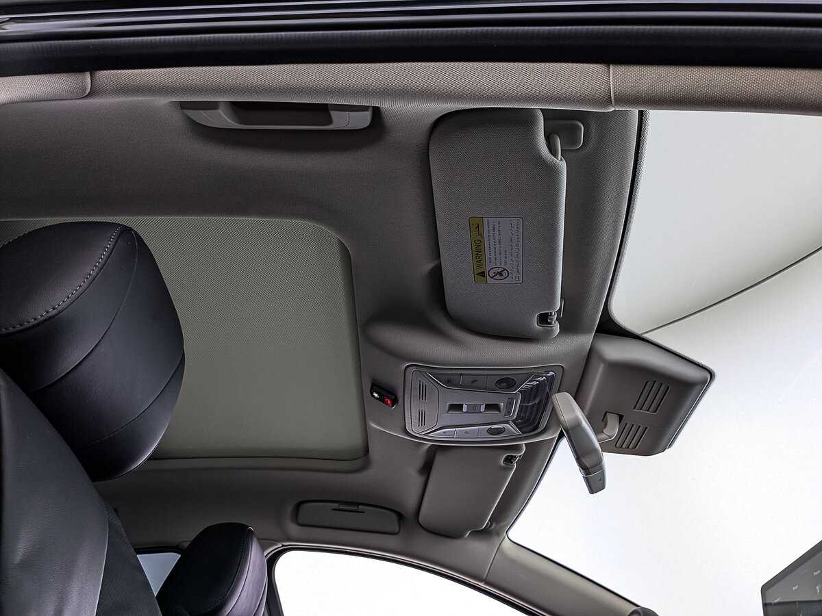 Hongqi H5 2022 года с пробегом. Фото: #22