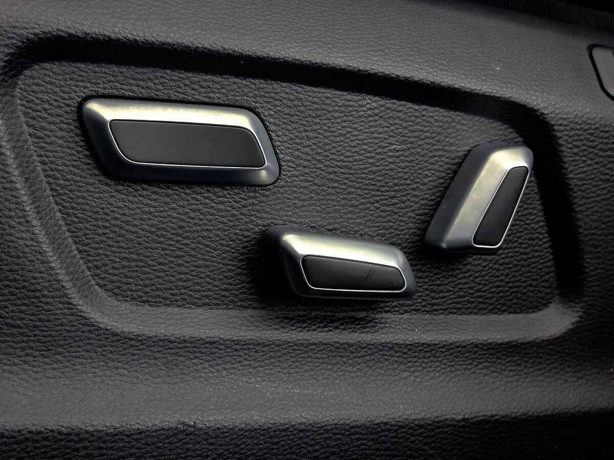 Hongqi H5 2022 года с пробегом. Фото: #27