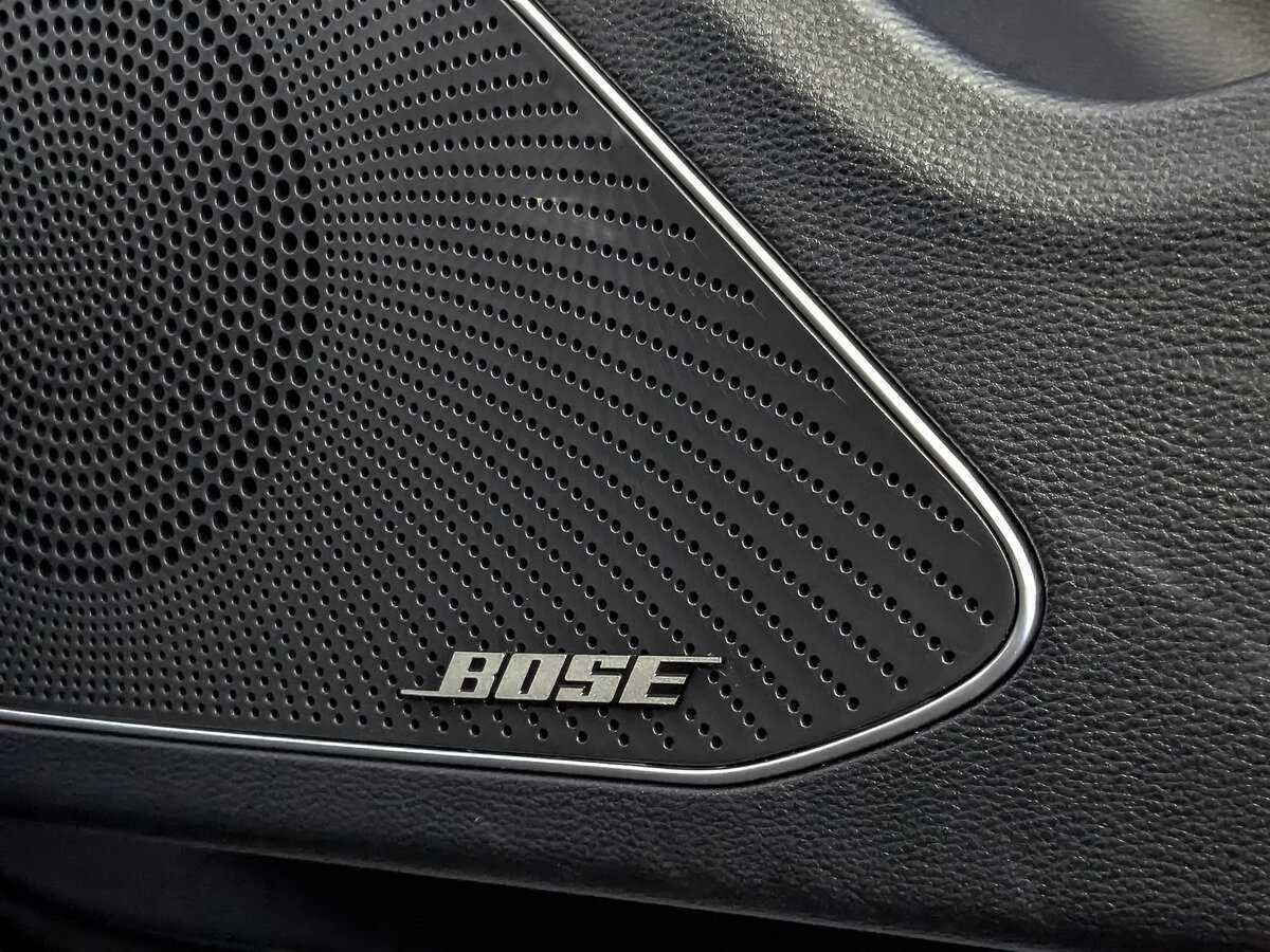 Hongqi H5 2022 года с пробегом. Фото: #28