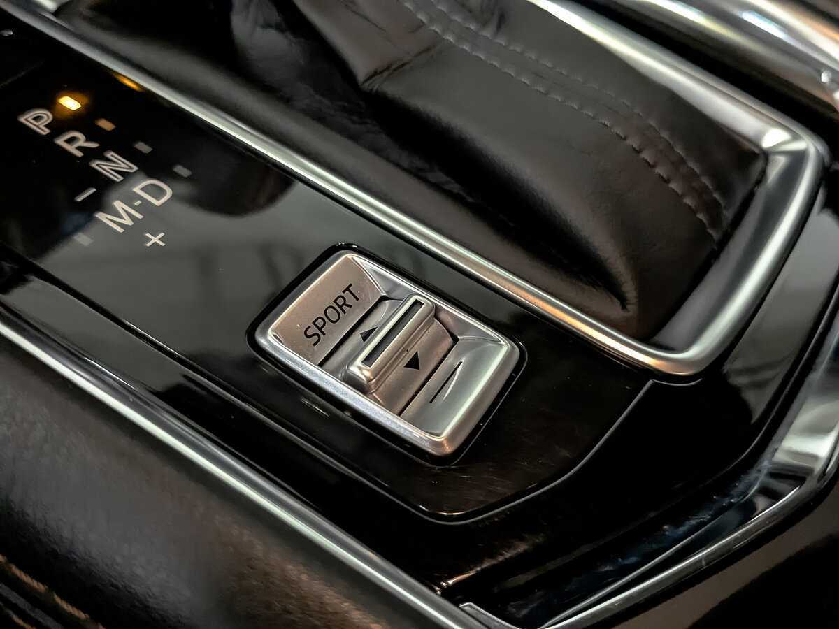 Mazda CX-5 2021 года с пробегом. Фото: #25