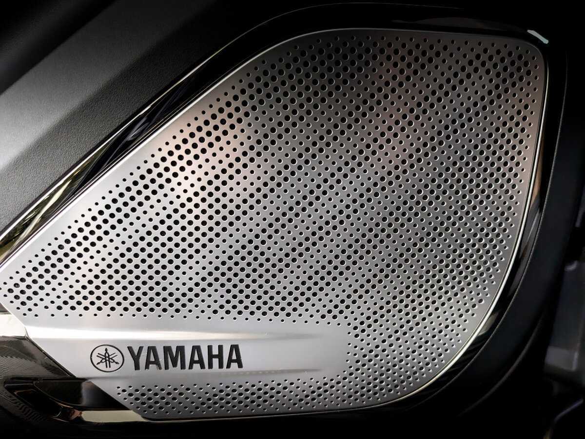 Zeekr 001 2022 года с пробегом. Фото: #29