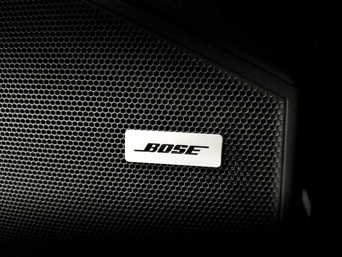 Porsche Cayenne 2018 года с пробегом. Фото: #27