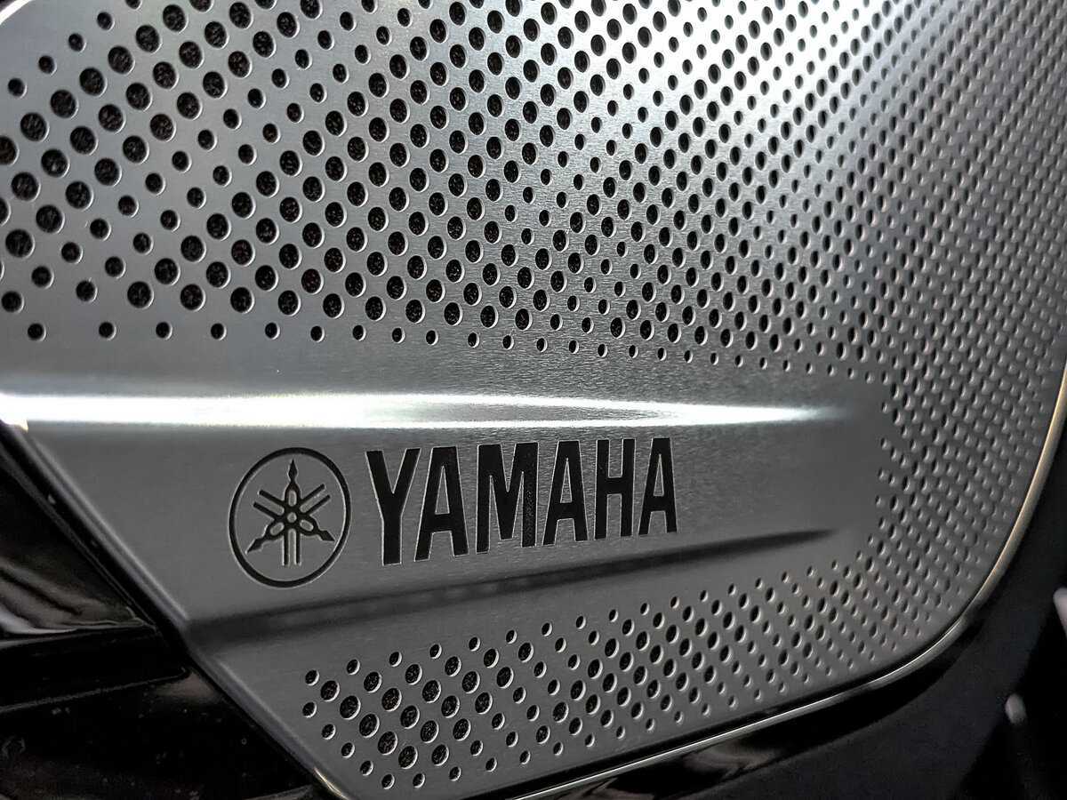 Zeekr 001 2023 года с пробегом. Фото: #28