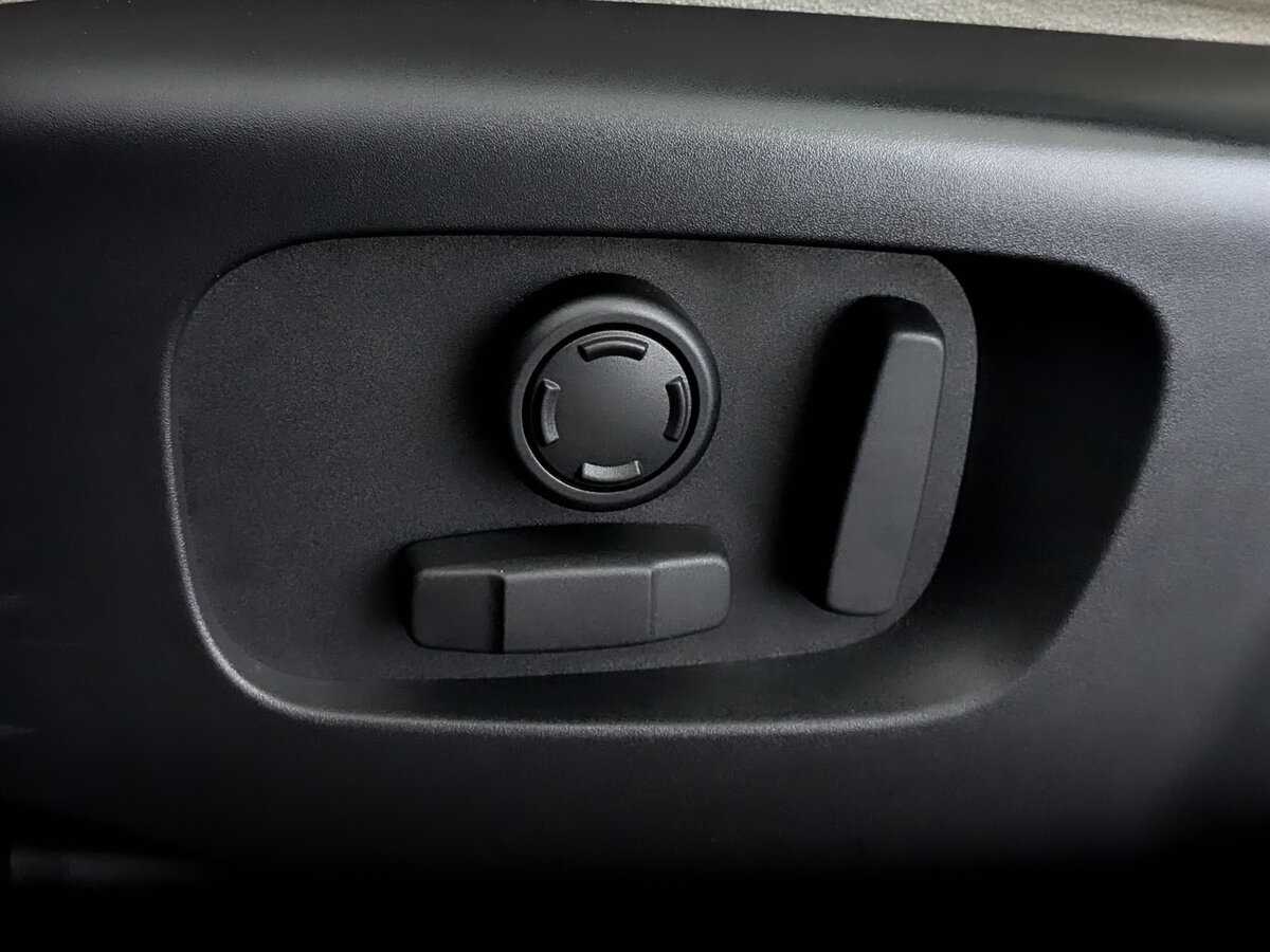 Land Rover Discovery Sport 2019 года с пробегом. Фото: #20