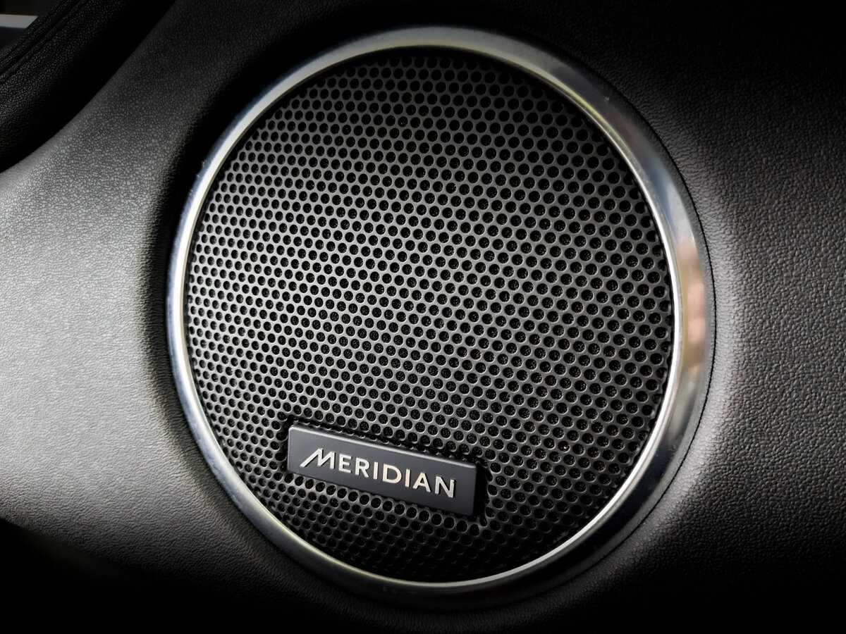 Land Rover Discovery Sport 2019 года с пробегом. Фото: #28