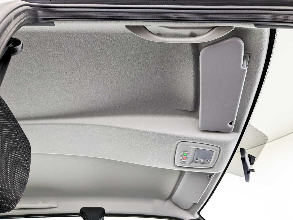 Lada (ВАЗ) Niva 2024 года с пробегом. Фото: #21