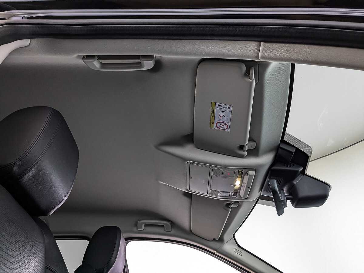 Land Rover Discovery Sport 2019 года с пробегом. Фото: #22