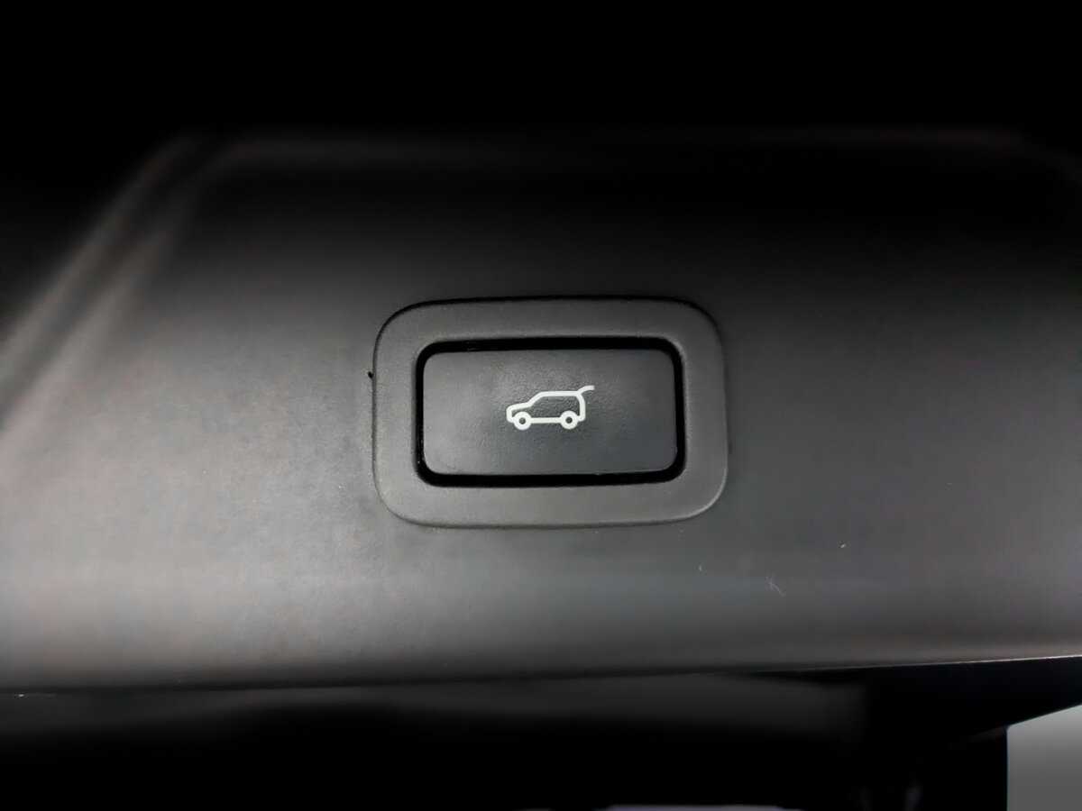 Land Rover Range Rover 2019 года с пробегом. Фото: #26