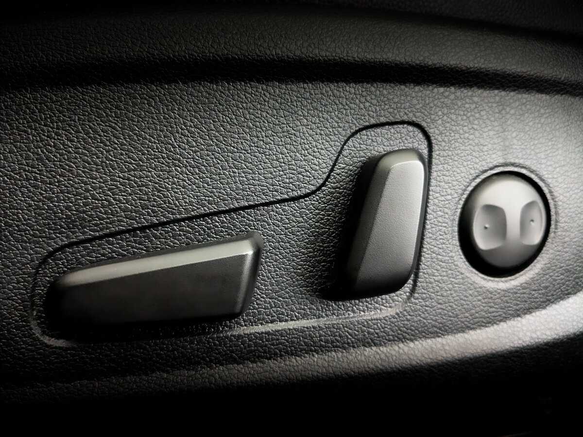 Hyundai Palisade 2021 года с пробегом. Фото: #21