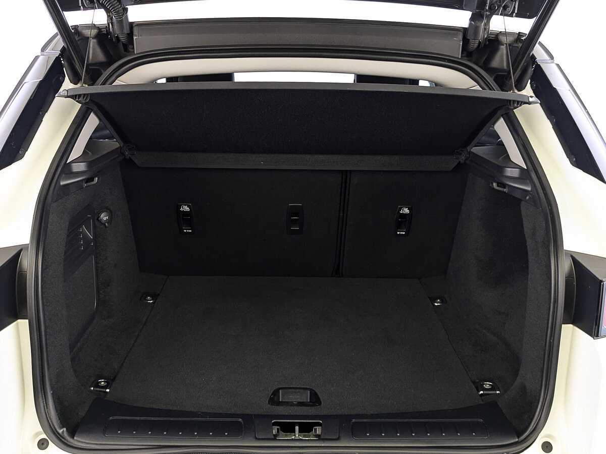 Land Rover Range Rover Evoque 2017 года с пробегом. Фото: #9