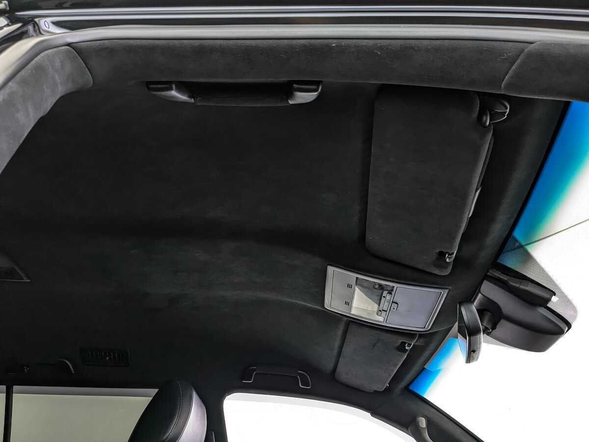 Toyota Land Cruiser 2016 года с пробегом. Фото: #21