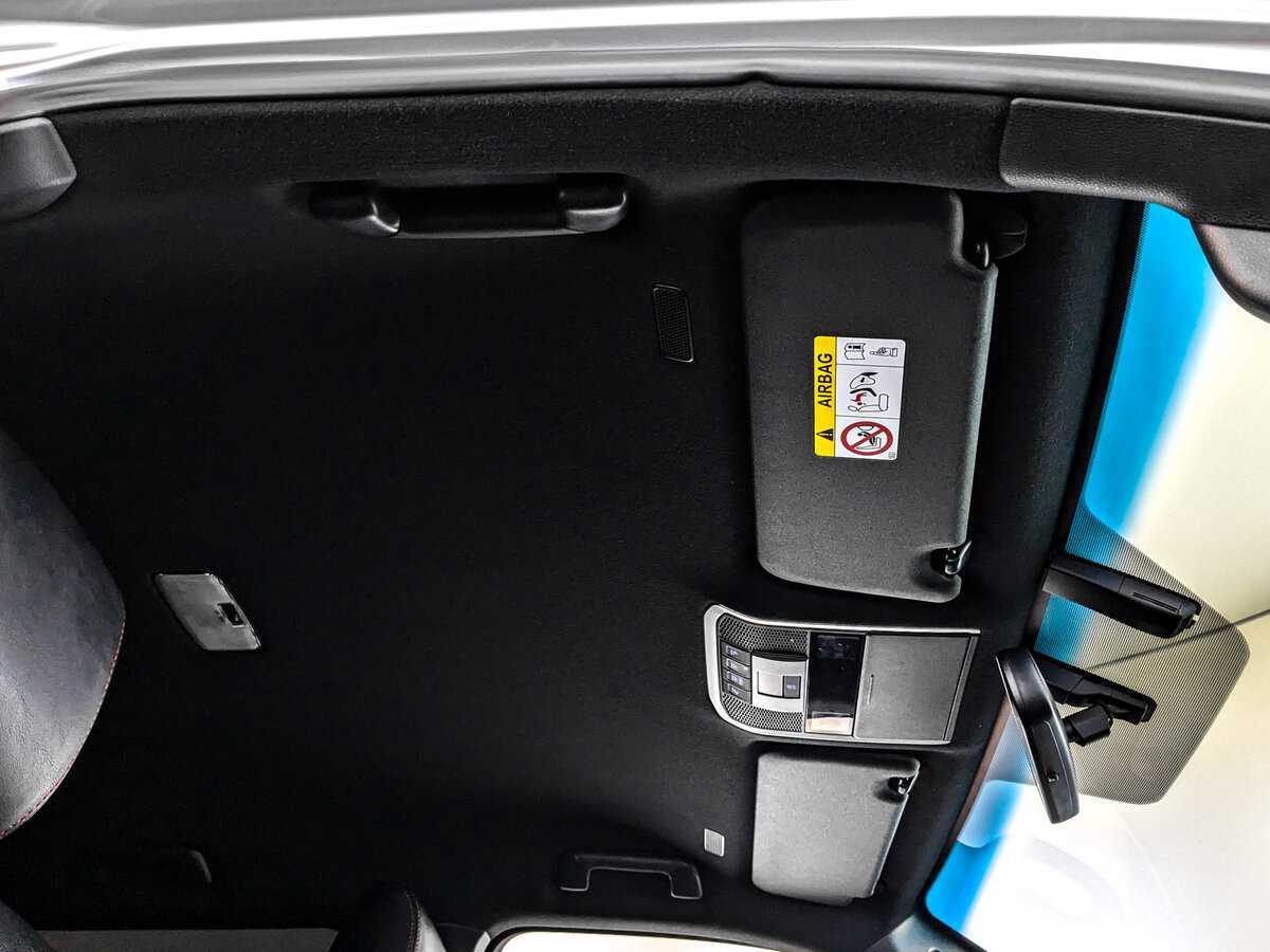 Toyota Land Cruiser 2022 года с пробегом. Фото: #22