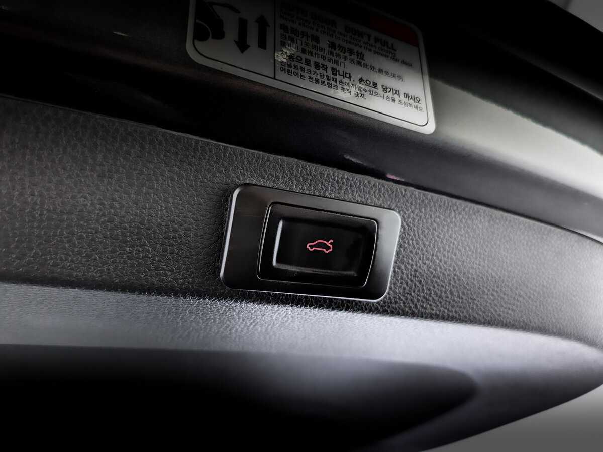 Skoda Karoq 2021 года с пробегом. Фото: #24