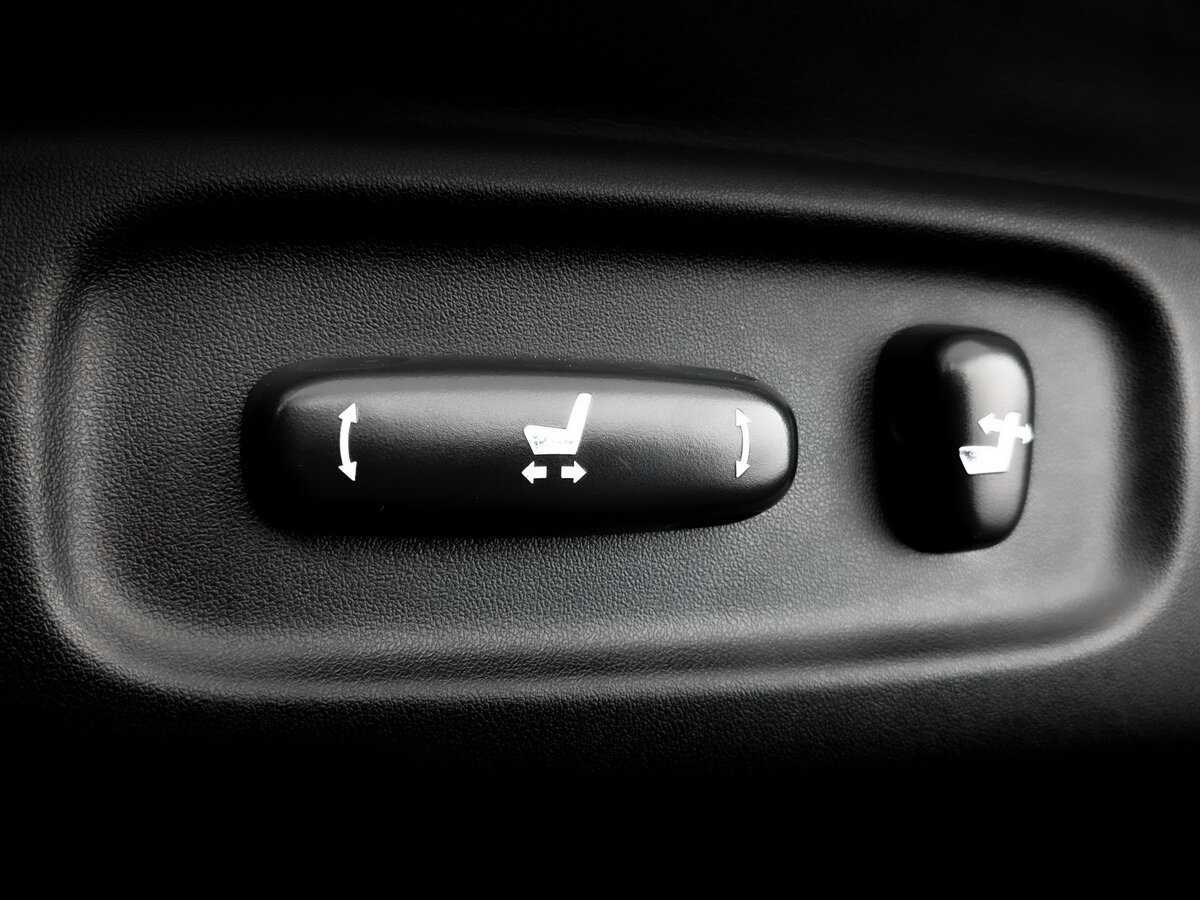 Toyota Land Cruiser 2019 года с пробегом. Фото: #20