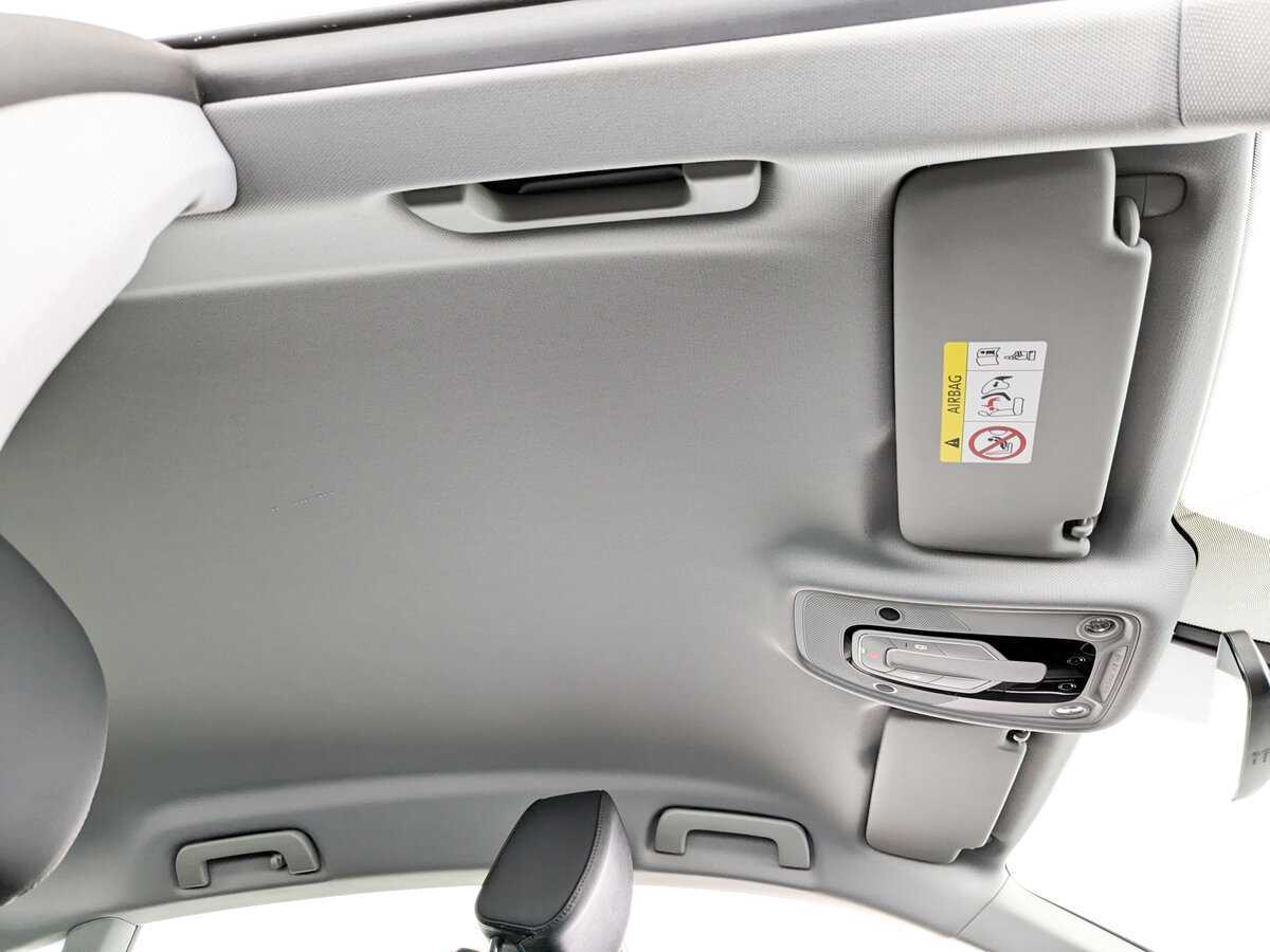 Audi A5 2019 года с пробегом. Фото: #20