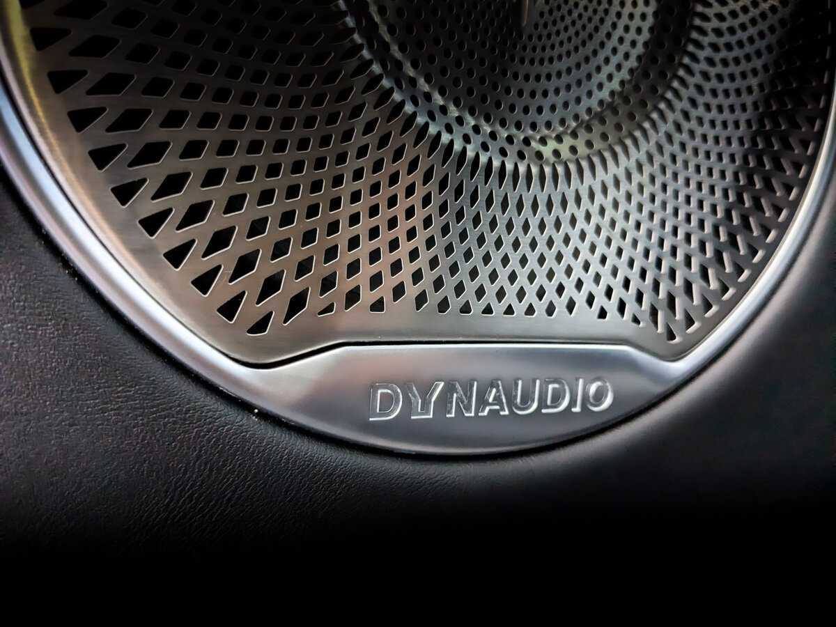 Voyah Free 2024 года с пробегом. Фото: #29