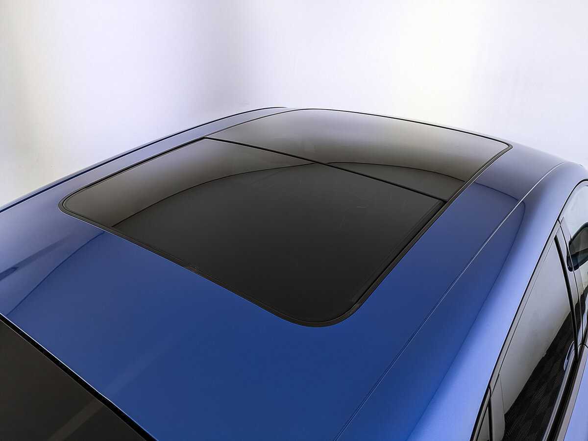 Porsche Macan 2015 года с пробегом. Фото: #24