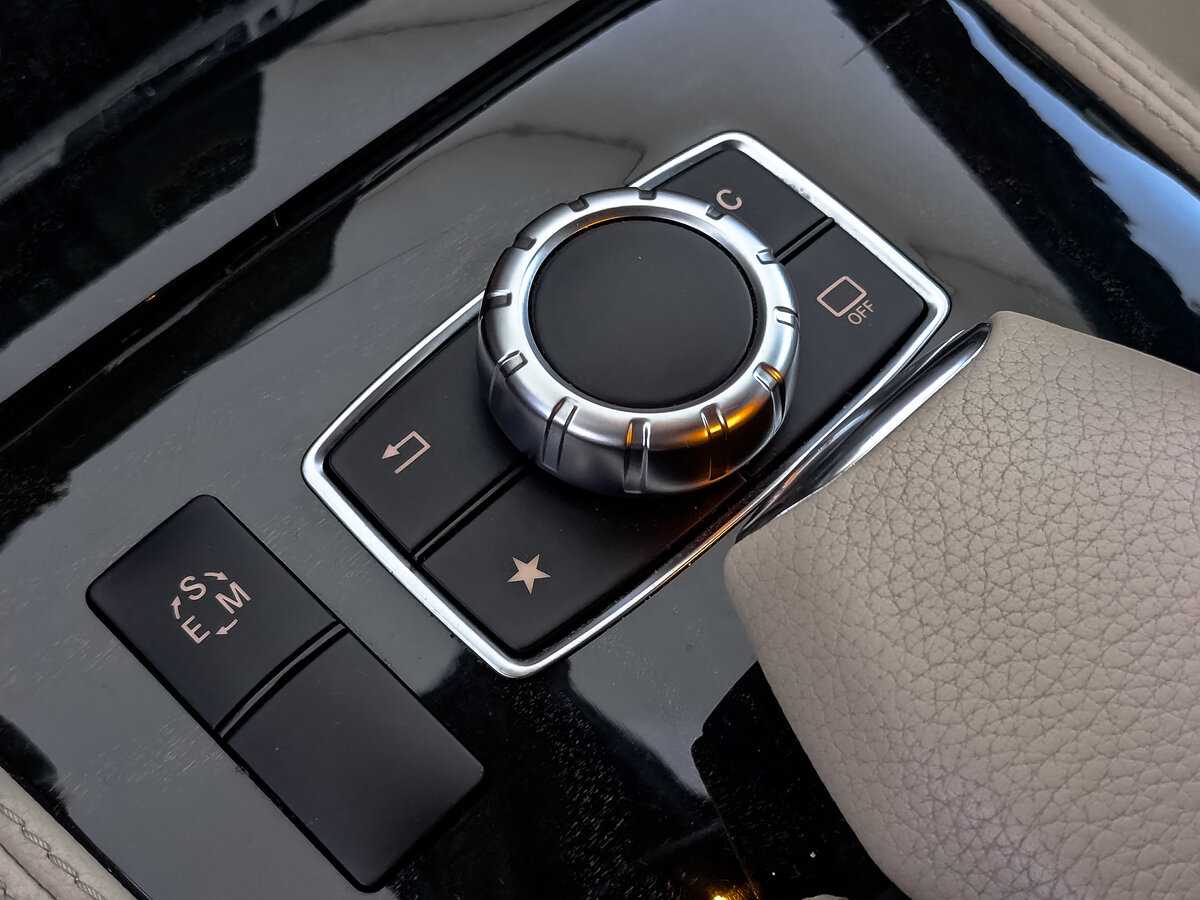 Mercedes-Benz CLS 2015 года с пробегом. Фото: #26