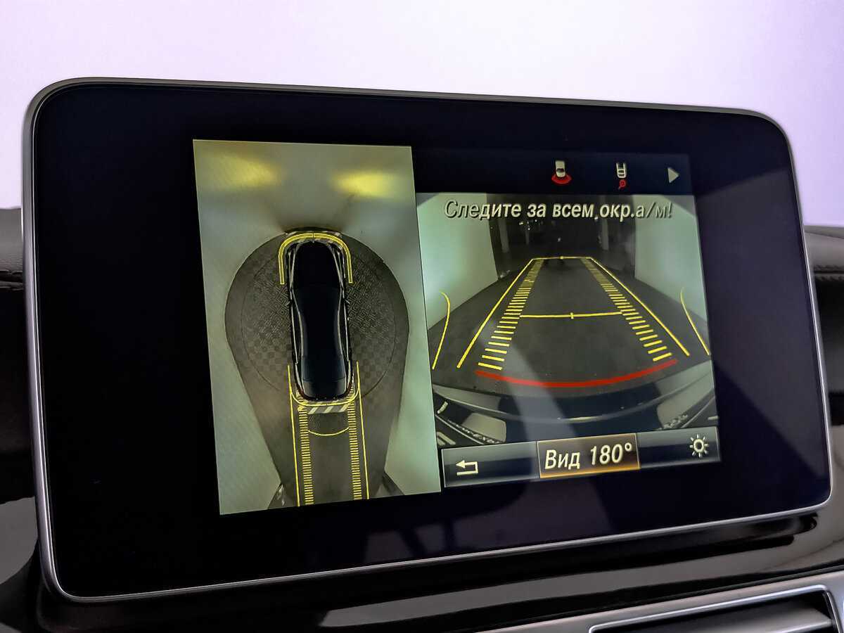 Mercedes-Benz CLS 2015 года с пробегом. Фото: #27