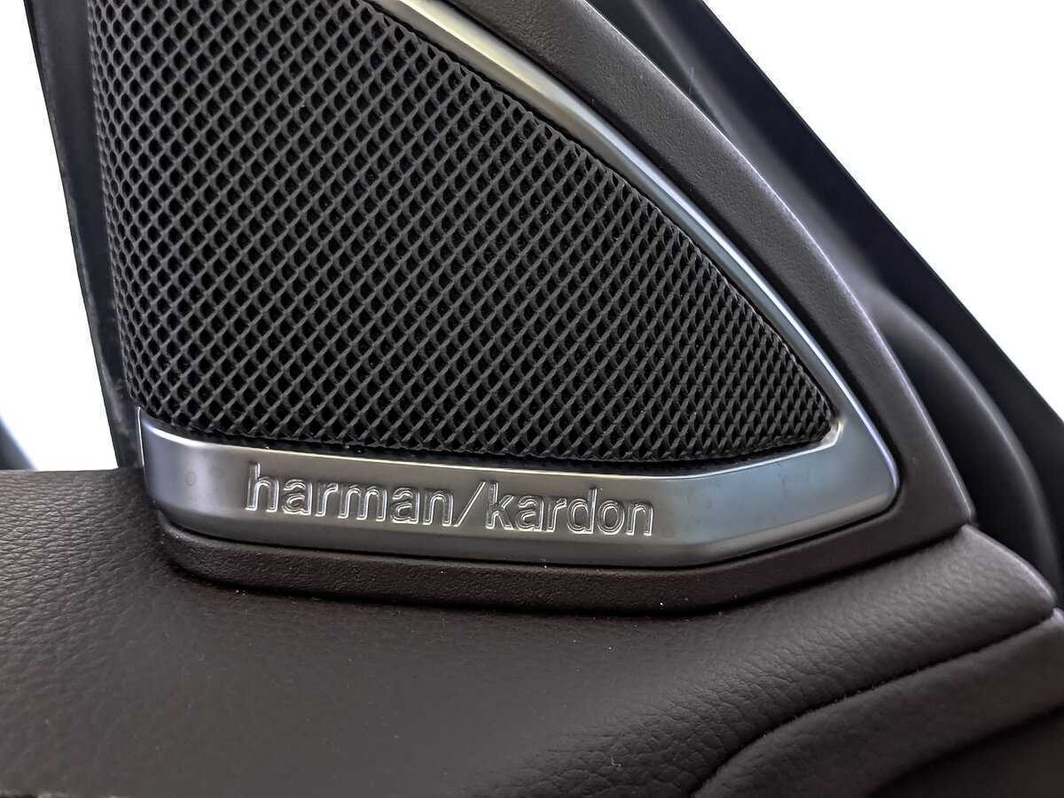 Mercedes-Benz CLS 2015 года с пробегом. Фото: #29