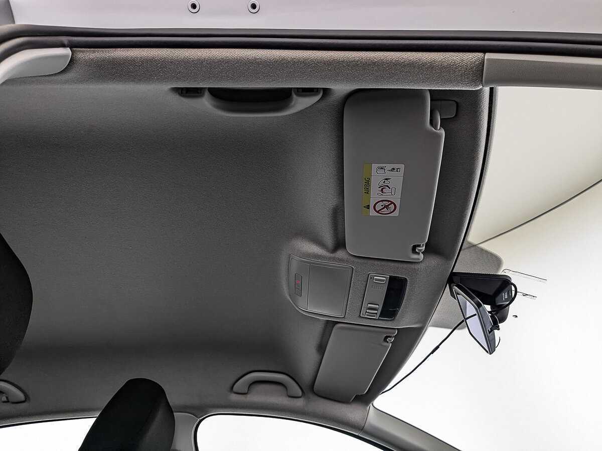 Б/У Шкода Рапид 2017 года. Фото: #21