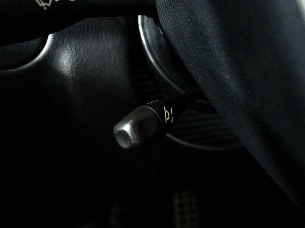 Mercedes-Benz G-Класс 2009 года с пробегом. Фото: #18