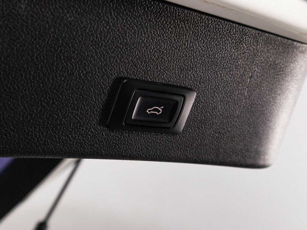 Audi A4 allroad 2013 года с пробегом. Фото: #14