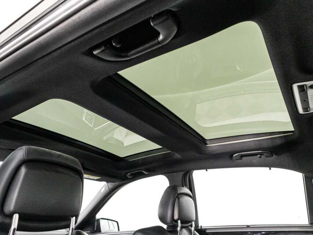 Mercedes-Benz E-Класс AMG 2014 года с пробегом. Фото: #16