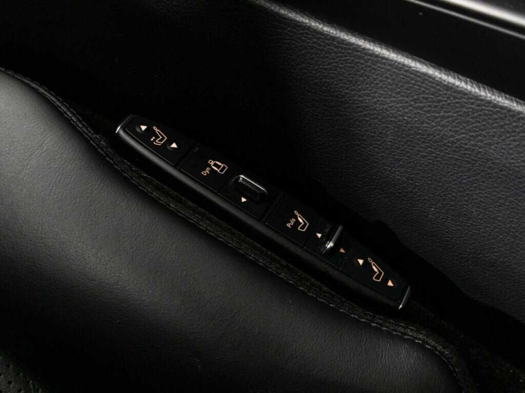 Mercedes-Benz E-Класс AMG 2014 года с пробегом. Фото: #18